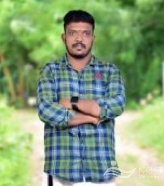 NIKHIL